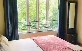 High Shine Homestay